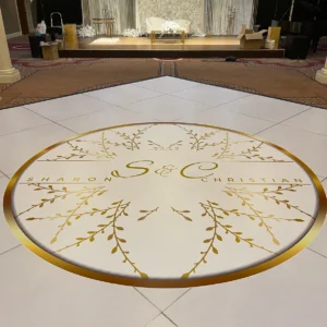 import placeholder for 1997