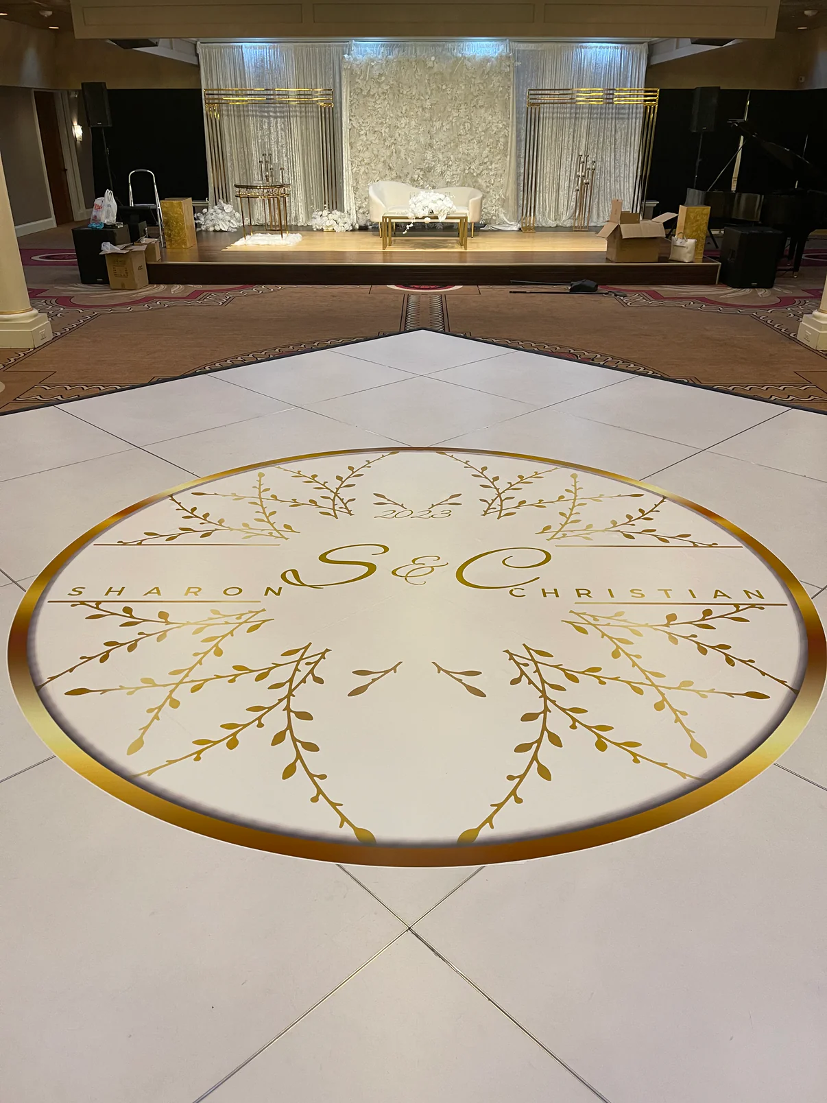 import placeholder for 1997 import placeholder for 1997