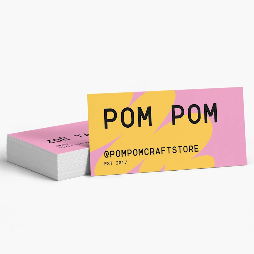 import placeholder for 1021 import placeholder for 1021