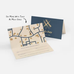 import placeholder for 1031