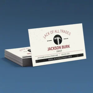 import placeholder for 1254