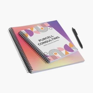 import placeholder for 1430