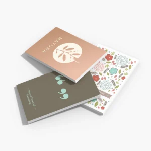 import placeholder for 1438