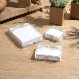 import placeholder for 1462