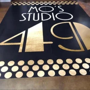 import placeholder for 2007