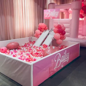 import placeholder for 2017