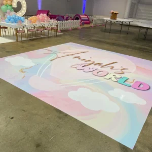 import placeholder for 1981