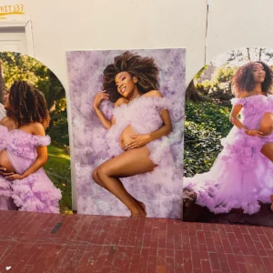 import placeholder for 2035