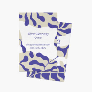 import placeholder for 920