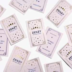 import placeholder for 995