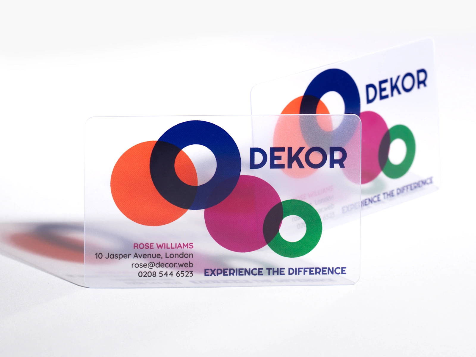 import placeholder for 1000 import placeholder for 1000