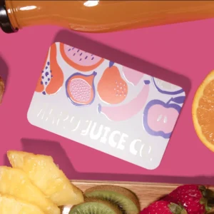 import placeholder for 1005