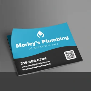 import placeholder for 1260