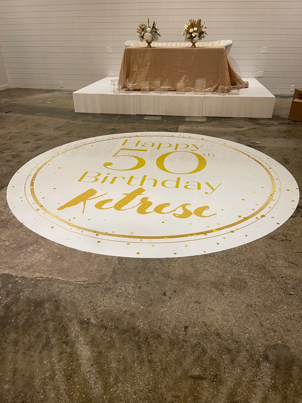 circle floor wrap circle floor wrap