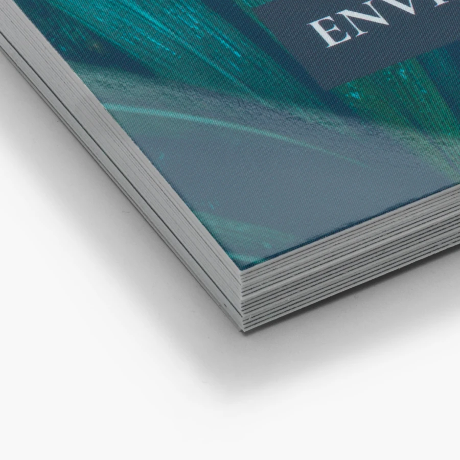 glossy business cards glossy business cards