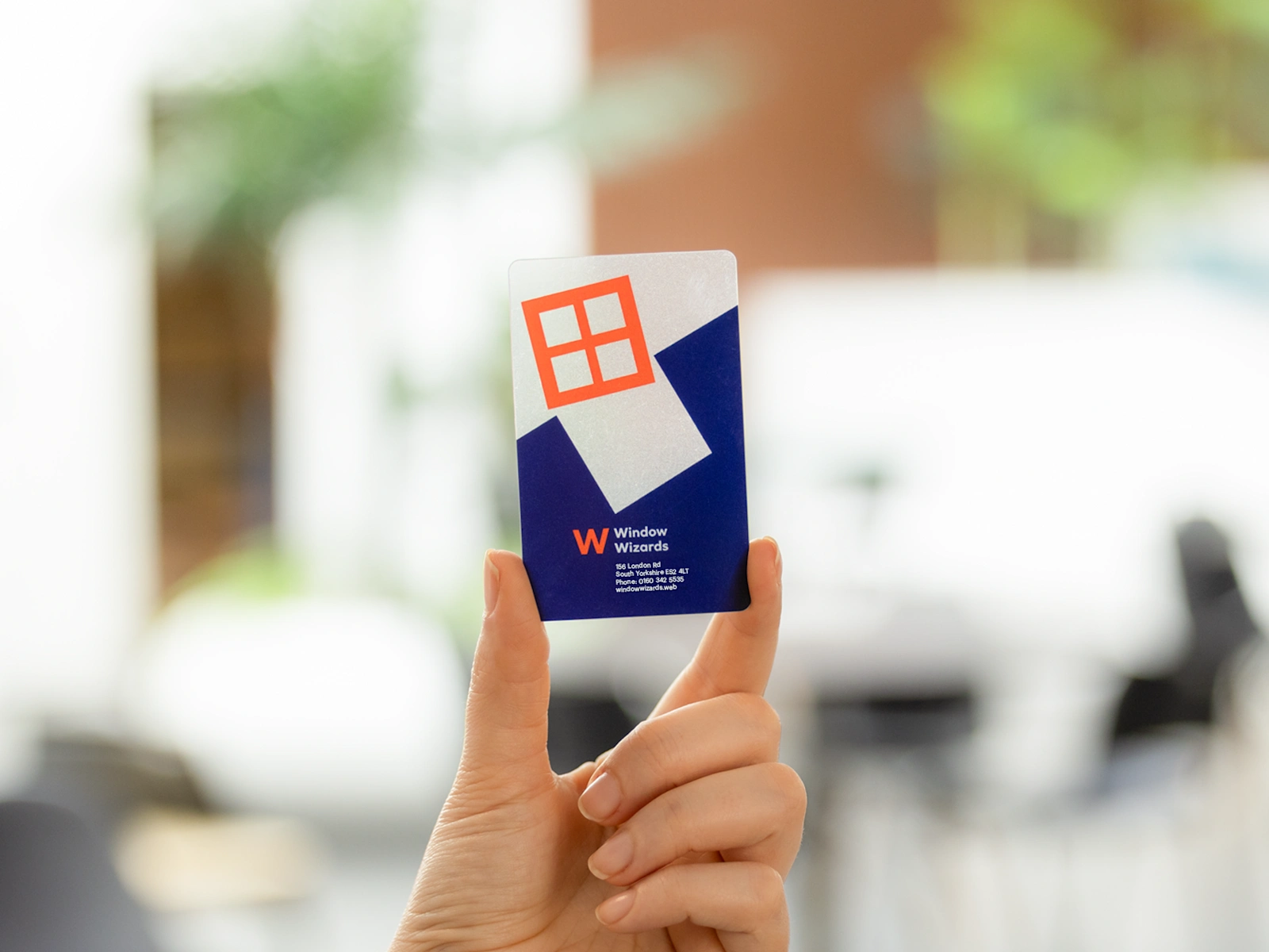 plastic business cards plastic business cards