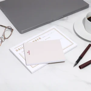 import placeholder for 1444