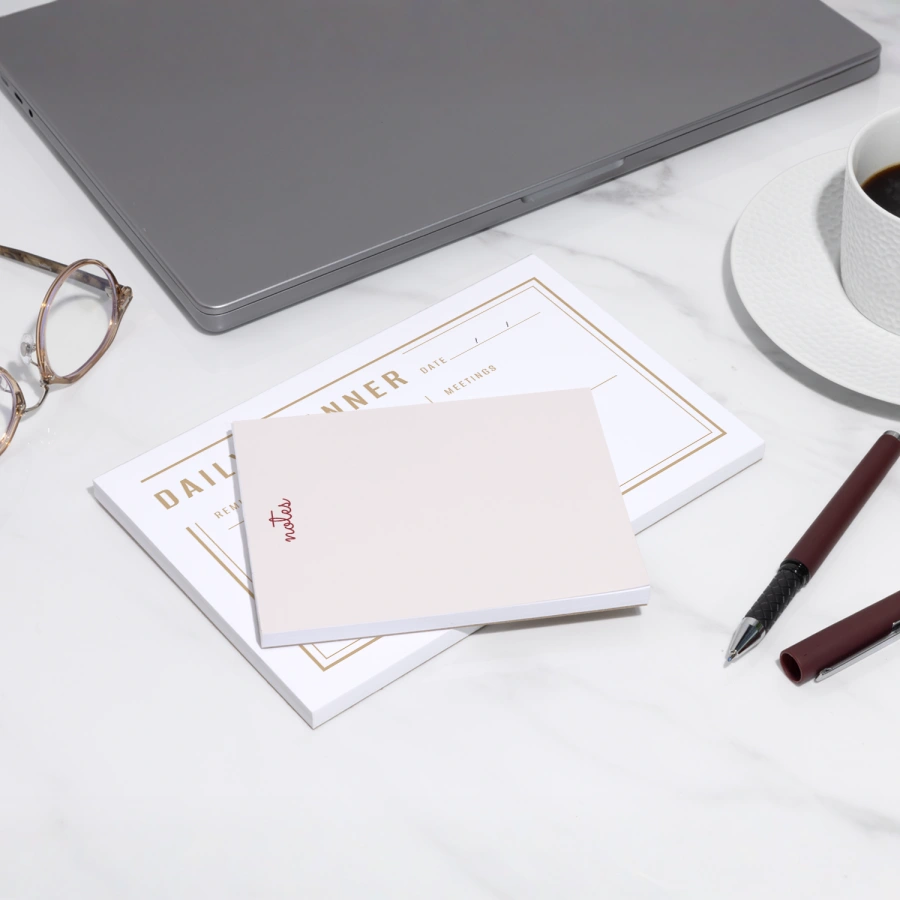 import placeholder for 1444 import placeholder for 1444