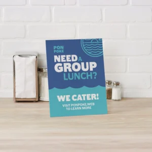 import placeholder for 1299