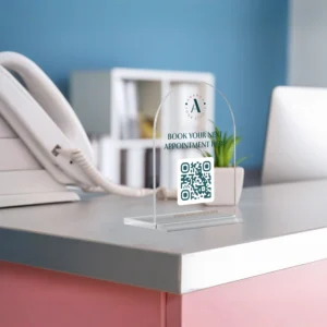 import placeholder for 1305