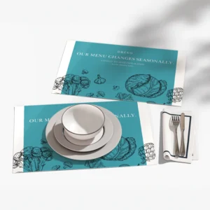 import placeholder for 1320