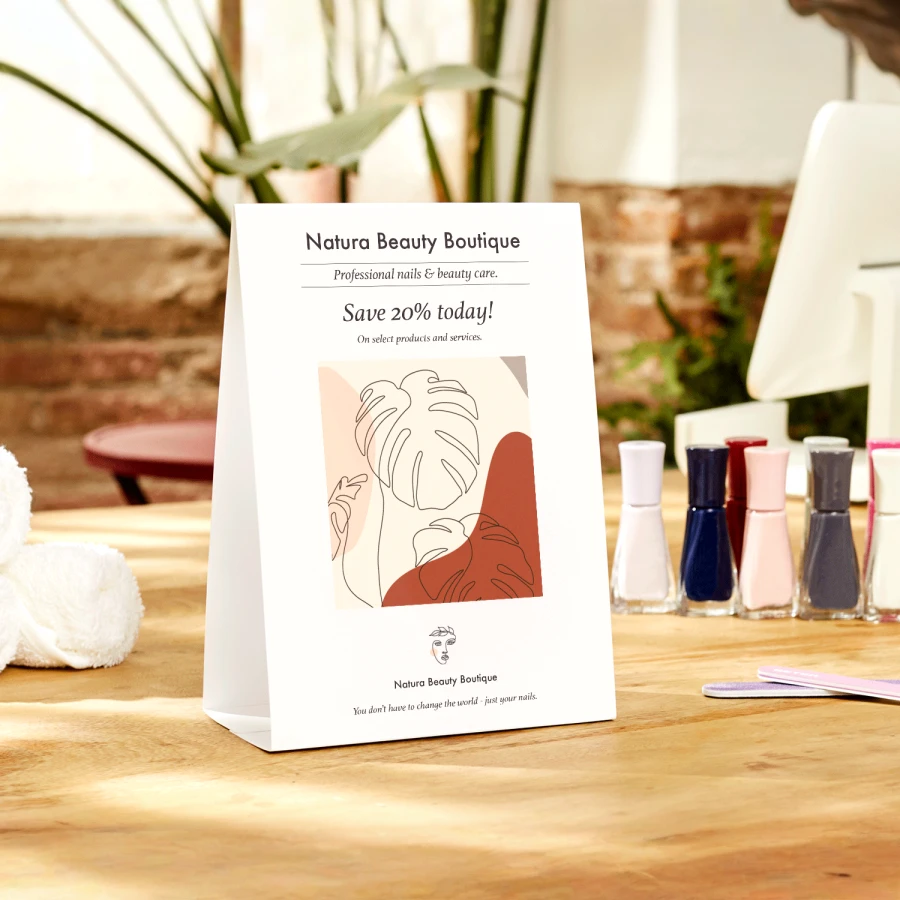 import placeholder for 1312 import placeholder for 1312