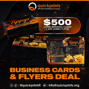 import placeholder for 1802