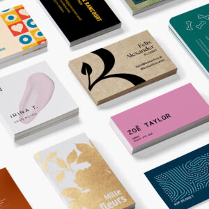 import placeholder for 965