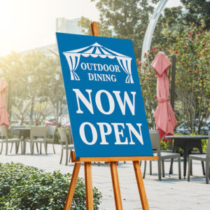 import placeholder for 1575