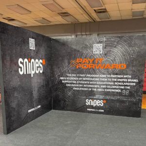 import placeholder for 2041