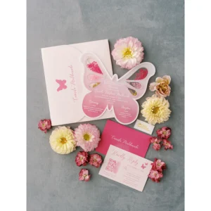 import placeholder for 1820