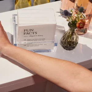 import placeholder for 1326