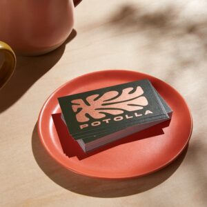 import placeholder for 958