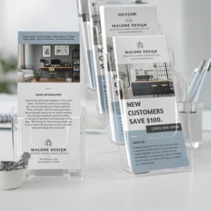 import placeholder for 1231