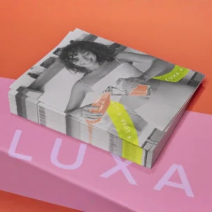 import placeholder for 1219