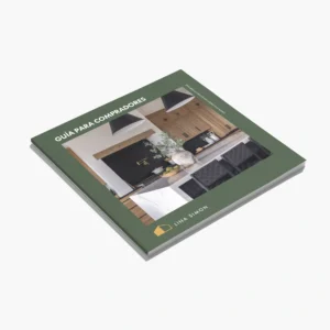 import placeholder for 1224