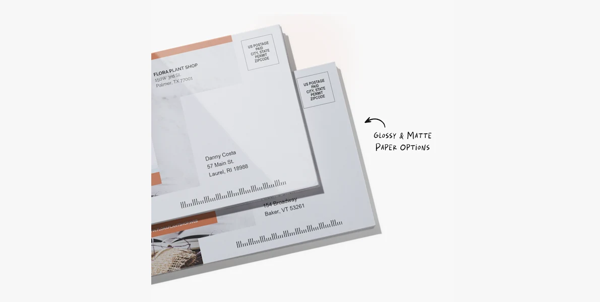 postcard mailing services postcard mailing services