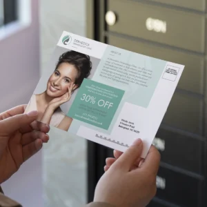 import placeholder for 1173