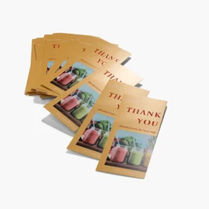 import placeholder for 1237