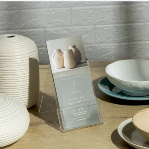 import placeholder for 1240