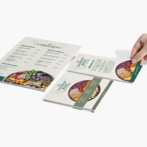 import placeholder for 1187