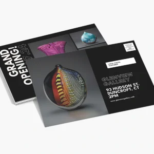 import placeholder for 1180