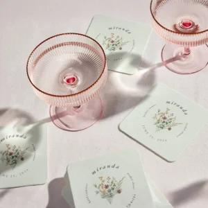 import placeholder for 1327