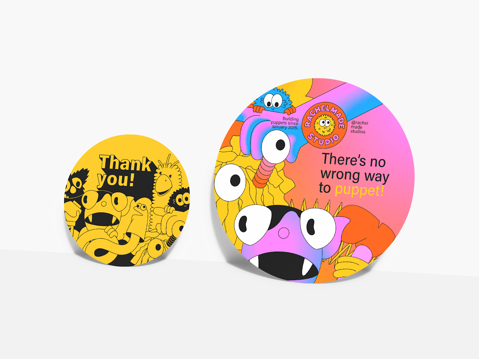 die cut postcards die cut postcards