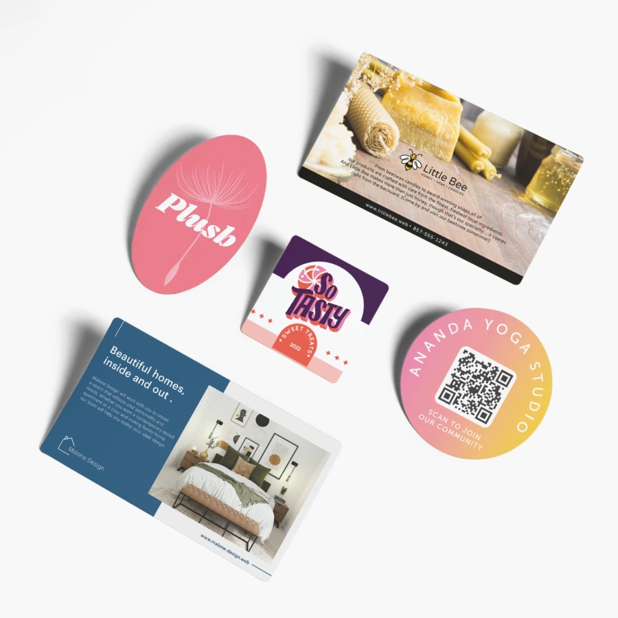 import placeholder for 1247 import placeholder for 1247