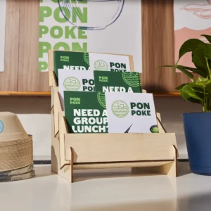 import placeholder for 1146