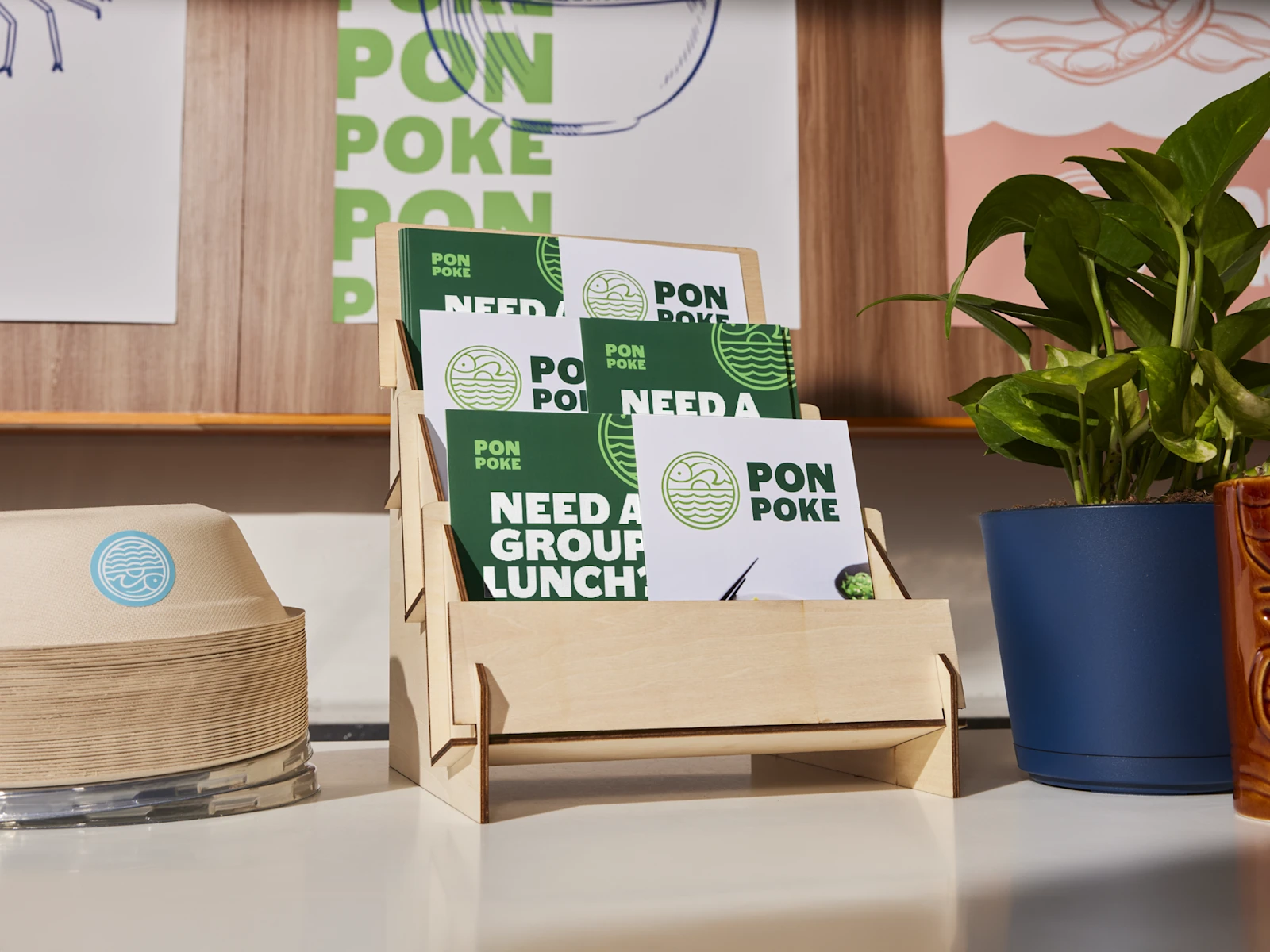 import placeholder for 1146 import placeholder for 1146