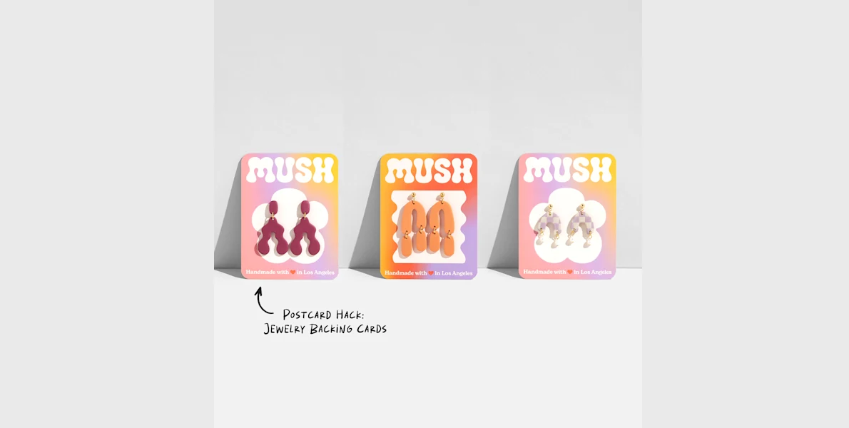 standard postcards standard postcards