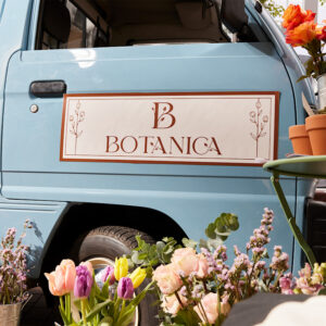 import placeholder for 1272