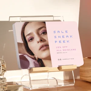 import placeholder for 1159